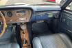 1967 Tyrol Blue /Blue Pontiac GTO (242177Z1232) , Automatic transmission, located at 2304 W. Main St., Boise, ID, 83702, (208) 342-7777, 43.622105, -116.218658 - Photo#9