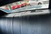 1967 Tyrol Blue /Blue Pontiac GTO (242177Z1232) , Automatic transmission, located at 2304 W. Main St., Boise, ID, 83702, (208) 342-7777, 43.622105, -116.218658 - Photo#11