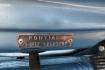 1967 Tyrol Blue /Blue Pontiac GTO (242177Z1232) , Automatic transmission, located at 2304 W. Main St., Boise, ID, 83702, (208) 342-7777, 43.622105, -116.218658 - Photo#14