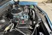 1967 Tyrol Blue /Blue Pontiac GTO (242177Z1232) , Automatic transmission, located at 2304 W. Main St., Boise, ID, 83702, (208) 342-7777, 43.622105, -116.218658 - Photo#19