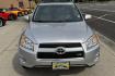 2011 Silver /Gray Toyota RAV4 Limited (2T3DK4DV5BW) with an V6 3.5 Liter engine, Automatic transmission, located at 2304 W. Main St., Boise, ID, 83702, (208) 342-7777, 43.622105, -116.218658 - Hard To Find! Great To Own! Idaho Vehicle Since New! - Photo#3