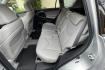 2011 Silver /Gray Toyota RAV4 Limited (2T3DK4DV5BW) with an V6 3.5 Liter engine, Automatic transmission, located at 2304 W. Main St., Boise, ID, 83702, (208) 342-7777, 43.622105, -116.218658 - Hard To Find! Great To Own! Idaho Vehicle Since New! - Photo#9