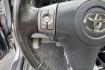 2011 Silver /Gray Toyota RAV4 Limited (2T3DK4DV5BW) with an V6 3.5 Liter engine, Automatic transmission, located at 2304 W. Main St., Boise, ID, 83702, (208) 342-7777, 43.622105, -116.218658 - Hard To Find! Great To Own! Idaho Vehicle Since New! - Photo#11