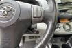 2011 Silver /Gray Toyota RAV4 Limited (2T3DK4DV5BW) with an V6 3.5 Liter engine, Automatic transmission, located at 2304 W. Main St., Boise, ID, 83702, (208) 342-7777, 43.622105, -116.218658 - Hard To Find! Great To Own! Idaho Vehicle Since New! - Photo#10