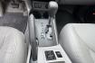 2011 Silver /Gray Toyota RAV4 Limited (2T3DK4DV5BW) with an V6 3.5 Liter engine, Automatic transmission, located at 2304 W. Main St., Boise, ID, 83702, (208) 342-7777, 43.622105, -116.218658 - Hard To Find! Great To Own! Idaho Vehicle Since New! - Photo#12