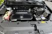 2011 Silver /Gray Toyota RAV4 Limited (2T3DK4DV5BW) with an V6 3.5 Liter engine, Automatic transmission, located at 2304 W. Main St., Boise, ID, 83702, (208) 342-7777, 43.622105, -116.218658 - Hard To Find! Great To Own! Idaho Vehicle Since New! - Photo#14