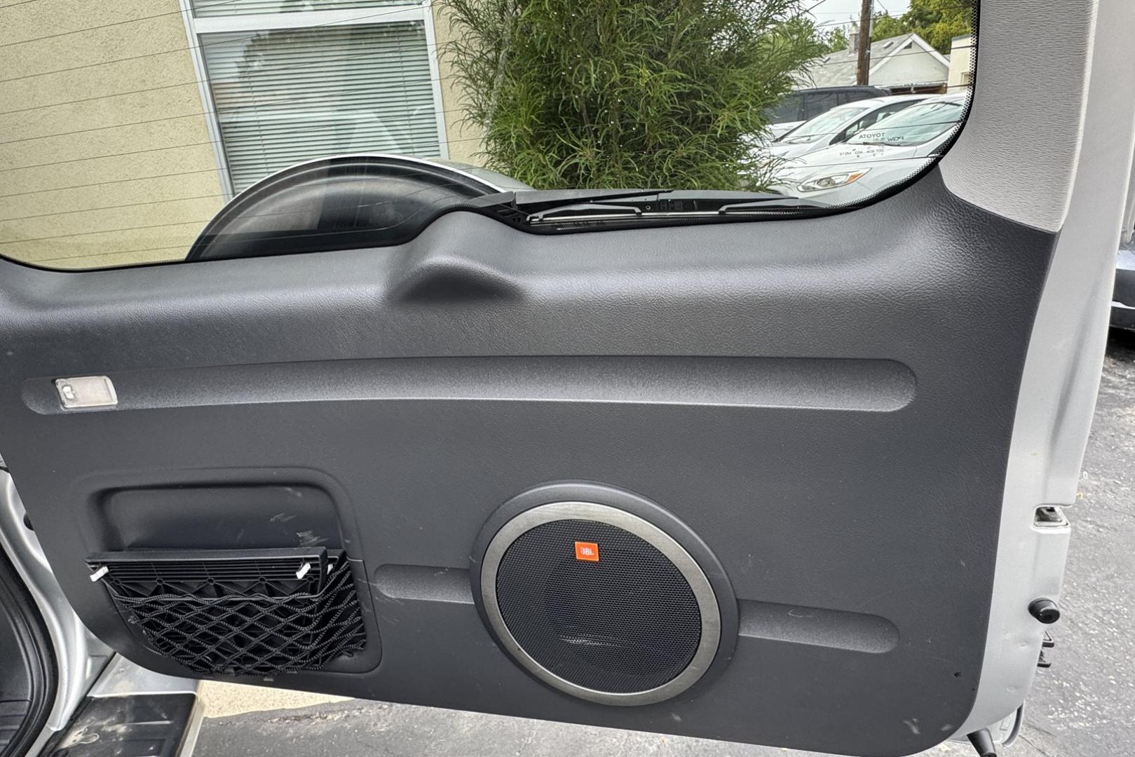2011 Silver /Gray Toyota RAV4 Limited (2T3DK4DV5BW) with an V6 3.5 Liter engine, Automatic transmission, located at 2304 W. Main St., Boise, ID, 83702, (208) 342-7777, 43.622105, -116.218658 - Hard To Find! Great To Own! Idaho Vehicle Since New! - Photo#17