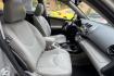2011 Silver /Gray Toyota RAV4 Limited (2T3DK4DV5BW) with an V6 3.5 Liter engine, Automatic transmission, located at 2304 W. Main St., Boise, ID, 83702, (208) 342-7777, 43.622105, -116.218658 - Hard To Find! Great To Own! Idaho Vehicle Since New! - Photo#16