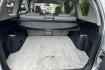 2011 Silver /Gray Toyota RAV4 Limited (2T3DK4DV5BW) with an V6 3.5 Liter engine, Automatic transmission, located at 2304 W. Main St., Boise, ID, 83702, (208) 342-7777, 43.622105, -116.218658 - Hard To Find! Great To Own! Idaho Vehicle Since New! - Photo#18