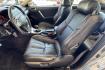 2007 Diamond Graphiet /Ebony Infiniti G35 (JNKCV54E67M) with an V6 3.5 Liter engine, 6 Speed Manual transmission, located at 2304 W. Main St., Boise, ID, 83702, (208) 342-7777, 43.622105, -116.218658 - Clean And Rare Manual Infiniti Coupe! - Photo#5