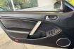 2007 Diamond Graphiet /Ebony Infiniti G35 (JNKCV54E67M) with an V6 3.5 Liter engine, 6 Speed Manual transmission, located at 2304 W. Main St., Boise, ID, 83702, (208) 342-7777, 43.622105, -116.218658 - Clean And Rare Manual Infiniti Coupe! - Photo#6