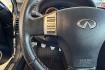 2007 Diamond Graphiet /Ebony Infiniti G35 (JNKCV54E67M) with an V6 3.5 Liter engine, 6 Speed Manual transmission, located at 2304 W. Main St., Boise, ID, 83702, (208) 342-7777, 43.622105, -116.218658 - Clean And Rare Manual Infiniti Coupe! - Photo#9