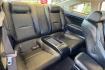 2007 Diamond Graphiet /Ebony Infiniti G35 (JNKCV54E67M) with an V6 3.5 Liter engine, 6 Speed Manual transmission, located at 2304 W. Main St., Boise, ID, 83702, (208) 342-7777, 43.622105, -116.218658 - Clean And Rare Manual Infiniti Coupe! - Photo#12