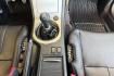 2007 Diamond Graphiet /Ebony Infiniti G35 (JNKCV54E67M) with an V6 3.5 Liter engine, 6 Speed Manual transmission, located at 2304 W. Main St., Boise, ID, 83702, (208) 342-7777, 43.622105, -116.218658 - Clean And Rare Manual Infiniti Coupe! - Photo#14