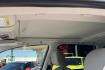 2016 Jasmine Green Metallic /Platinum Leather Subaru Forester Touring (JF2SJAXC7GH) with an H4 2.5 Liter engine, Automatic transmission, located at 2304 W. Main St., Boise, ID, 83702, (208) 342-7777, 43.622105, -116.218658 - Highly Optioned And Low Mileage Forester Touring! New Tires Too! - Photo#5