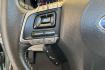 2016 Jasmine Green Metallic /Platinum Leather Subaru Forester Touring (JF2SJAXC7GH) with an H4 2.5 Liter engine, Automatic transmission, located at 2304 W. Main St., Boise, ID, 83702, (208) 342-7777, 43.622105, -116.218658 - Highly Optioned And Low Mileage Forester Touring! New Tires Too! - Photo#8