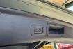 2016 Jasmine Green Metallic /Platinum Leather Subaru Forester Touring (JF2SJAXC7GH) with an H4 2.5 Liter engine, Automatic transmission, located at 2304 W. Main St., Boise, ID, 83702, (208) 342-7777, 43.622105, -116.218658 - Highly Optioned And Low Mileage Forester Touring! New Tires Too! - Photo#23