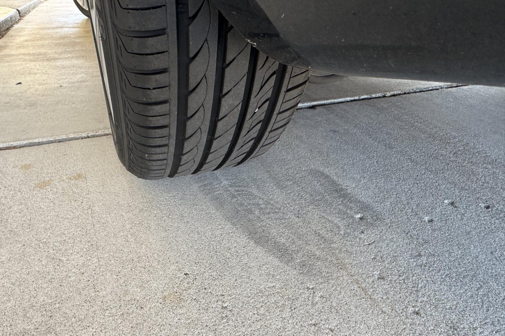 2014 Gray /Gray Buick Verano (1G4PP5SK1E4) with an 4 Cyl 2.4 Liter engine, Automatic 6 Speed transmission, located at 2304 W. Main St., Boise, ID, 83702, (208) 342-7777, 43.622105, -116.218658 - Great Fuel Economy! Back Up Camera Too! - Photo#15