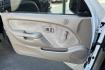 2002 White /Tan Toyota Tacoma (5TENL42N12Z) with an 2.4L L4 DOHC 16V engine, 5 Speed transmission, located at 2304 W. Main St., Boise, ID, 83702, (208) 342-7777, 43.622105, -116.218658 - Timeless And Reliable Tacoma! - Photo#4