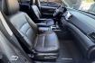 2019 Silver /Black Honda Ridgeline RTL-T (5FPYK3F67KB) with an V6 3.5 Liter engine, Automatic 6 Speed transmission, located at 2304 W. Main St., Boise, ID, 83702, (208) 342-7777, 43.622105, -116.218658 - Photo#14