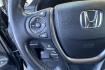 2019 Silver /Black Honda Ridgeline RTL-T (5FPYK3F67KB) with an V6 3.5 Liter engine, Automatic 6 Speed transmission, located at 2304 W. Main St., Boise, ID, 83702, (208) 342-7777, 43.622105, -116.218658 - Photo#21