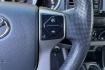 2014 Silver /Gray Toyota Tacoma SR5 (5TFLU4EN2EX) with an V6 4.0 Liter engine, Automatic transmission, located at 2304 W. Main St., Boise, ID, 83702, (208) 342-7777, 43.622105, -116.218658 - New Wheels And Tires! Matching Shell! Clean Toyota! - Photo#14