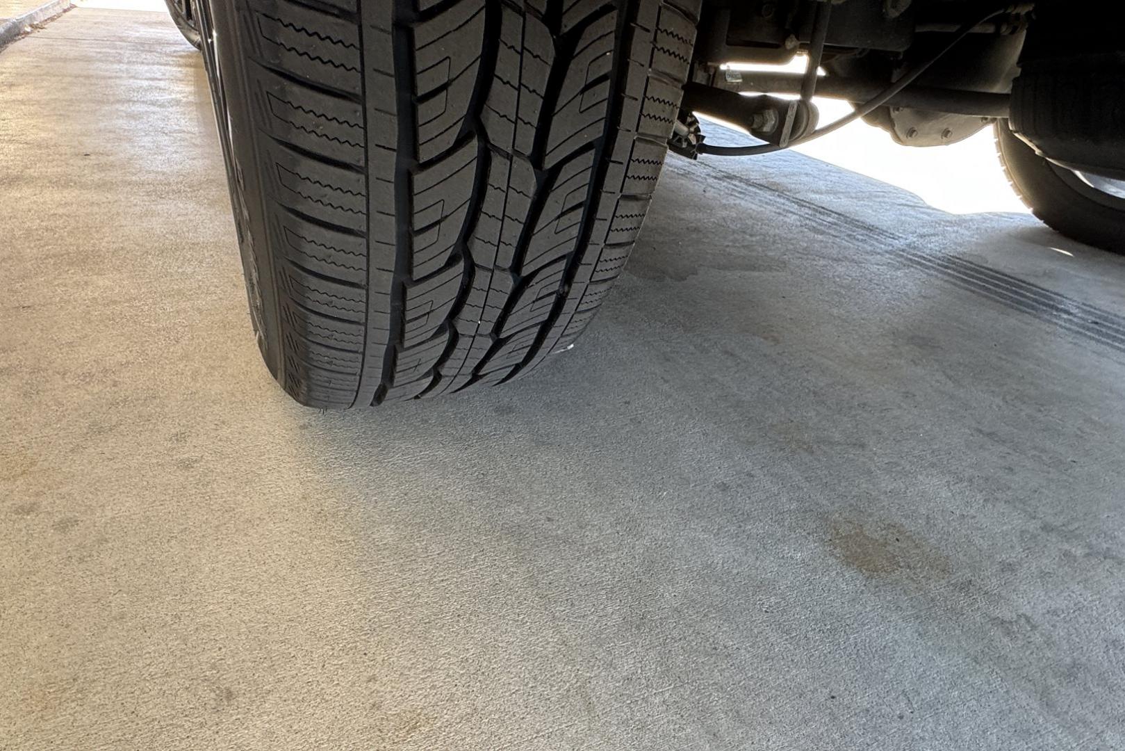 2015 Black /Jet Black GMC Yukon Denali (1GKS2CKJ2FR) with an V8 6.2 Liter engine, Automatic 8 Speed transmission, located at 2304 W. Main St., Boise, ID, 83702, (208) 342-7777, 43.622105, -116.218658 - Well Optioned! Clean With New Tires Too! - Photo#23