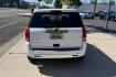 2006 White /Gray Saturn Vue (5GZCZ23DX6S) with an 4 Cyl 2.2 Liter engine, 5 Speed Manual transmission, located at 2304 W. Main St., Boise, ID, 83702, (208) 342-7777, 43.622105, -116.218658 - Clean One Owner Idaho Vehicle! - Photo#1