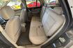 2006 White /Gray Saturn Vue (5GZCZ23DX6S) with an 4 Cyl 2.2 Liter engine, 5 Speed Manual transmission, located at 2304 W. Main St., Boise, ID, 83702, (208) 342-7777, 43.622105, -116.218658 - Clean One Owner Idaho Vehicle! - Photo#7