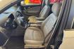 2006 White /Gray Saturn Vue (5GZCZ23DX6S) with an 4 Cyl 2.2 Liter engine, 5 Speed Manual transmission, located at 2304 W. Main St., Boise, ID, 83702, (208) 342-7777, 43.622105, -116.218658 - Clean One Owner Idaho Vehicle! - Photo#6