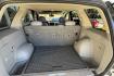 2006 White /Gray Saturn Vue (5GZCZ23DX6S) with an 4 Cyl 2.2 Liter engine, 5 Speed Manual transmission, located at 2304 W. Main St., Boise, ID, 83702, (208) 342-7777, 43.622105, -116.218658 - Clean One Owner Idaho Vehicle! - Photo#16