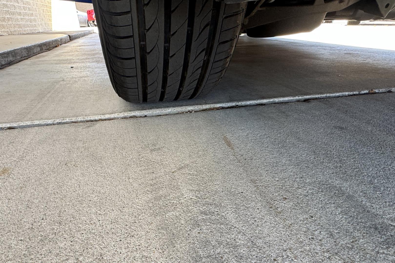 2018 Blue Lightning Metallic /Gray Ford Fusion (3FA6P0UU3JR) with an 4 Cyl 2.0 Liter Hybrid engine, Automatic transmission, located at 2304 W. Main St., Boise, ID, 83702, (208) 342-7777, 43.622105, -116.218658 - Great Fuel Economy! Smooth Ride Too! - Photo#16