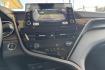 2024 Predawn Mica Gray /Black Toyota Camry XLE (4T1F11AK9RU) with an 4 Cyl 2.5 Liter engine, Automatic 8 Speed transmission, located at 2304 W. Main St., Boise, ID, 83702, (208) 342-7777, 43.622105, -116.218658 - Heated Seats! Heated Steering Wheel & Sunroof Too! - Photo#4