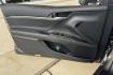 2024 Predawn Mica Gray /Black Toyota Camry XLE (4T1F11AK9RU) with an 4 Cyl 2.5 Liter engine, Automatic 8 Speed transmission, located at 2304 W. Main St., Boise, ID, 83702, (208) 342-7777, 43.622105, -116.218658 - Heated Seats! Heated Steering Wheel & Sunroof Too! - Photo#5