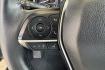 2024 Predawn Mica Gray /Black Toyota Camry XLE (4T1F11AK9RU) with an 4 Cyl 2.5 Liter engine, Automatic 8 Speed transmission, located at 2304 W. Main St., Boise, ID, 83702, (208) 342-7777, 43.622105, -116.218658 - Heated Seats! Heated Steering Wheel & Sunroof Too! - Photo#6