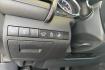 2024 Predawn Mica Gray /Black Toyota Camry XLE (4T1F11AK9RU) with an 4 Cyl 2.5 Liter engine, Automatic 8 Speed transmission, located at 2304 W. Main St., Boise, ID, 83702, (208) 342-7777, 43.622105, -116.218658 - Heated Seats! Heated Steering Wheel & Sunroof Too! - Photo#7