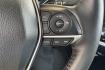 2024 Predawn Mica Gray /Black Toyota Camry XLE (4T1F11AK9RU) with an 4 Cyl 2.5 Liter engine, Automatic 8 Speed transmission, located at 2304 W. Main St., Boise, ID, 83702, (208) 342-7777, 43.622105, -116.218658 - Heated Seats! Heated Steering Wheel & Sunroof Too! - Photo#8