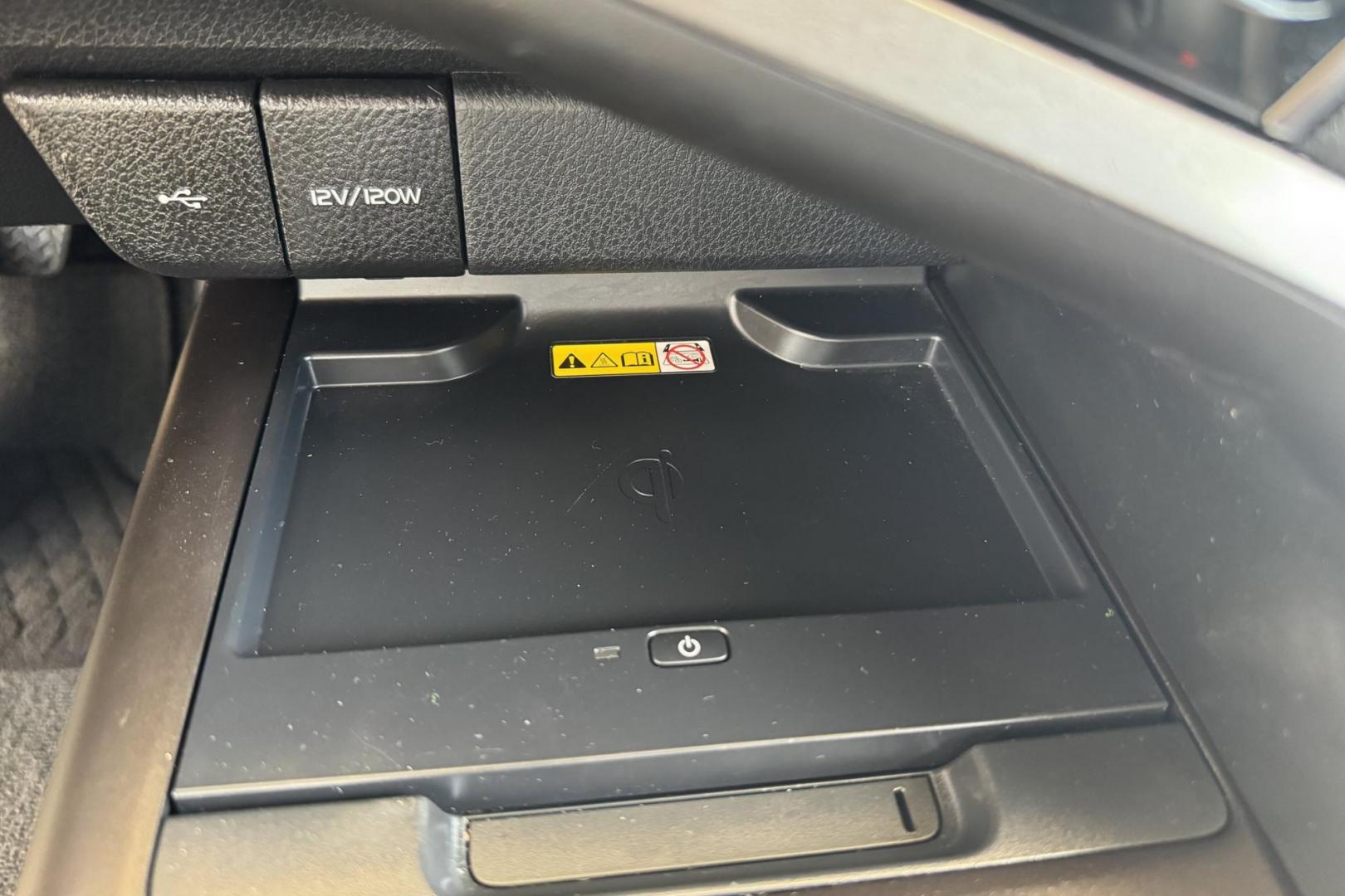 2024 Predawn Mica Gray /Black Toyota Camry XLE (4T1F11AK9RU) with an 4 Cyl 2.5 Liter engine, Automatic 8 Speed transmission, located at 2304 W. Main St., Boise, ID, 83702, (208) 342-7777, 43.622105, -116.218658 - Heated Seats! Heated Steering Wheel & Sunroof Too! - Photo#9