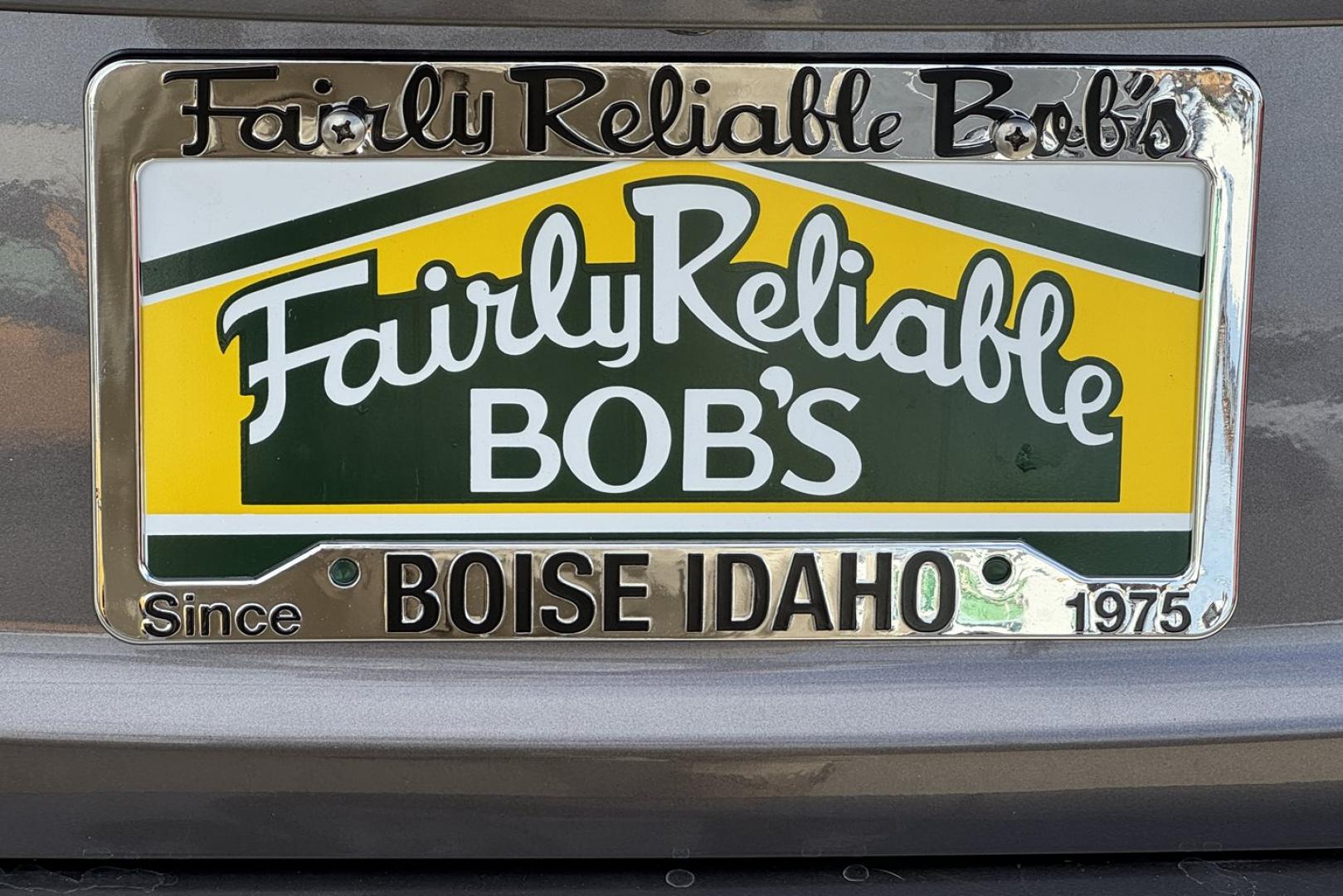 2024 Predawn Mica Gray /Black Toyota Camry XLE (4T1F11AK9RU) with an 4 Cyl 2.5 Liter engine, Automatic 8 Speed transmission, located at 2304 W. Main St., Boise, ID, 83702, (208) 342-7777, 43.622105, -116.218658 - Heated Seats! Heated Steering Wheel & Sunroof Too! - Photo#23