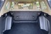 2019 Pearl White /Tan Honda CR-V LX (5J6RW6H30KL) with an 4 Cyl 2.4 Liter engine, Automatic transmission, located at 2304 W. Main St., Boise, ID, 83702, (208) 342-7777, 43.622105, -116.218658 - Great All Wheel Drive Option! - Photo#17