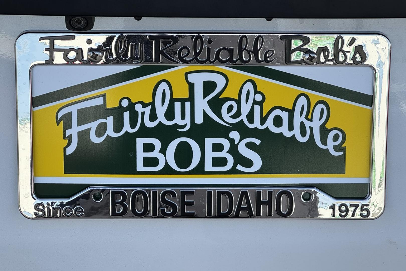 2019 Pearl White /Tan Honda CR-V LX (5J6RW6H30KL) with an 4 Cyl 2.4 Liter engine, Automatic transmission, located at 2304 W. Main St., Boise, ID, 83702, (208) 342-7777, 43.622105, -116.218658 - Great All Wheel Drive Option! - Photo#18