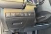 2024 Predawn Mica Gray /Black Toyota Camry XLE (4T1F11AK9RU) with an 4 Cyl 2.5 Liter engine, Automatic 8 Speed transmission, located at 2304 W. Main St., Boise, ID, 83702, (208) 342-7777, 43.622105, -116.218658 - Remaining Factory Warranty! Own The Legend! Great Cars! - Photo#5