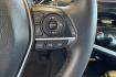 2024 Predawn Mica Gray /Black Toyota Camry XLE (4T1F11AK9RU) with an 4 Cyl 2.5 Liter engine, Automatic 8 Speed transmission, located at 2304 W. Main St., Boise, ID, 83702, (208) 342-7777, 43.622105, -116.218658 - Remaining Factory Warranty! Own The Legend! Great Cars! - Photo#6