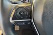 2024 Predawn Mica Gray /Black Toyota Camry XLE (4T1F11AK9RU) with an 4 Cyl 2.5 Liter engine, Automatic 8 Speed transmission, located at 2304 W. Main St., Boise, ID, 83702, (208) 342-7777, 43.622105, -116.218658 - Remaining Factory Warranty! Own The Legend! Great Cars! - Photo#7