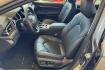 2024 Predawn Mica Gray /Black Toyota Camry XLE (4T1F11AK9RU) with an 4 Cyl 2.5 Liter engine, Automatic 8 Speed transmission, located at 2304 W. Main St., Boise, ID, 83702, (208) 342-7777, 43.622105, -116.218658 - Remaining Factory Warranty! Own The Legend! Great Cars! - Photo#10