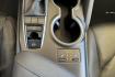 2024 Predawn Mica Gray /Black Toyota Camry XLE (4T1F11AK9RU) with an 4 Cyl 2.5 Liter engine, Automatic 8 Speed transmission, located at 2304 W. Main St., Boise, ID, 83702, (208) 342-7777, 43.622105, -116.218658 - Remaining Factory Warranty! Own The Legend! Great Cars! - Photo#9