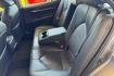 2024 Predawn Mica Gray /Black Toyota Camry XLE (4T1F11AK9RU) with an 4 Cyl 2.5 Liter engine, Automatic 8 Speed transmission, located at 2304 W. Main St., Boise, ID, 83702, (208) 342-7777, 43.622105, -116.218658 - Remaining Factory Warranty! Own The Legend! Great Cars! - Photo#12