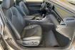 2024 Predawn Mica Gray /Black Toyota Camry XLE (4T1F11AK9RU) with an 4 Cyl 2.5 Liter engine, Automatic 8 Speed transmission, located at 2304 W. Main St., Boise, ID, 83702, (208) 342-7777, 43.622105, -116.218658 - Remaining Factory Warranty! Own The Legend! Great Cars! - Photo#16