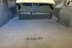 2024 Predawn Mica Gray /Black Toyota Camry XLE (4T1F11AK9RU) with an 4 Cyl 2.5 Liter engine, Automatic 8 Speed transmission, located at 2304 W. Main St., Boise, ID, 83702, (208) 342-7777, 43.622105, -116.218658 - Remaining Factory Warranty! Own The Legend! Great Cars! - Photo#19