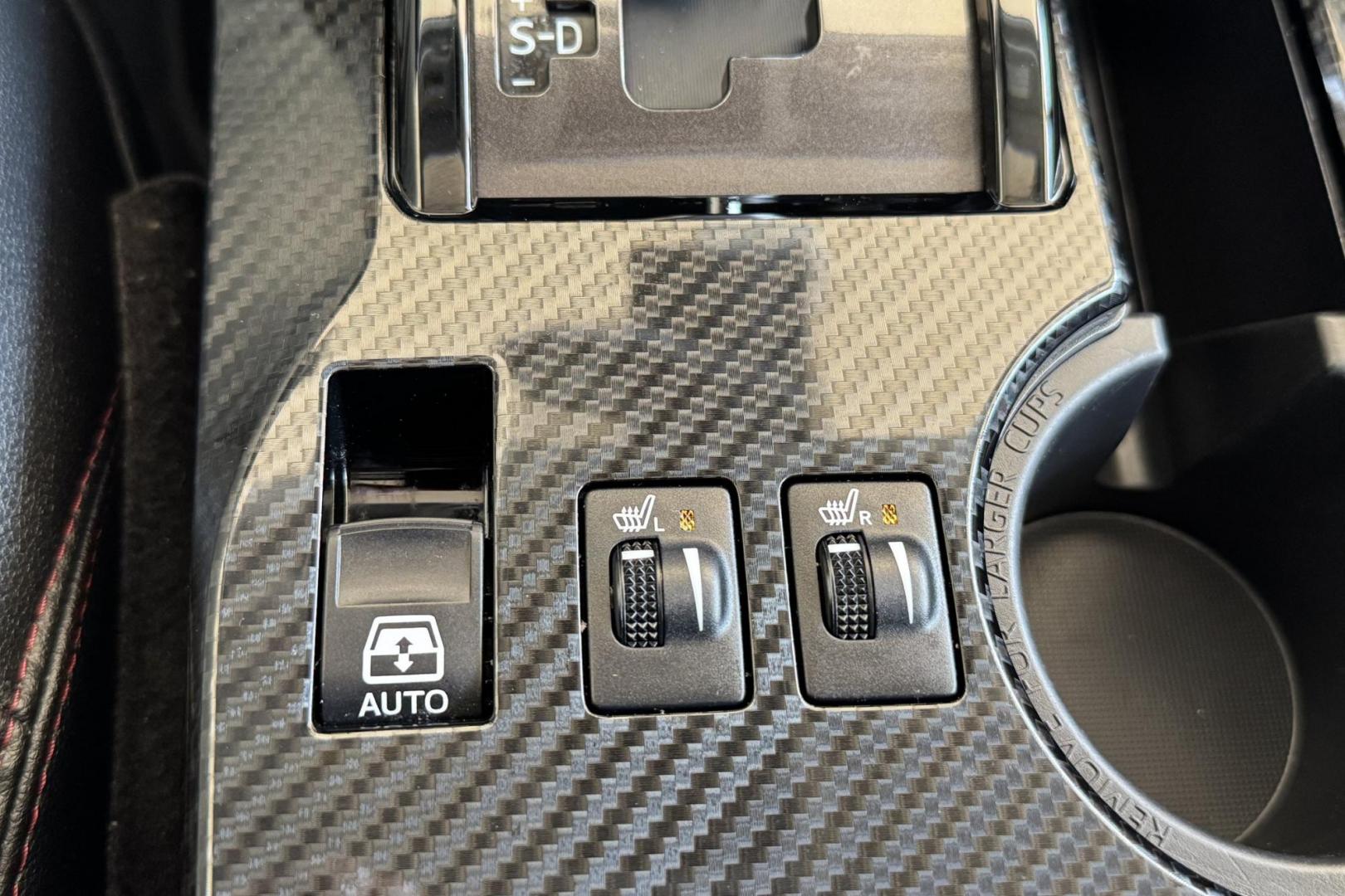 2023 Nautical Blue Metallic /Black Toyota 4Runner TRD Off Road Premium (JTERU5JR9P6) with an V6 4.0 Liter engine, Automatic 5 Speed transmission, located at 2304 W. Main St., Boise, ID, 83702, (208) 342-7777, 43.622105, -116.218658 - Remaining Factory Warranty! Highly Capable Off Road Toyota! - Photo#7